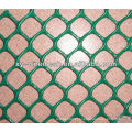 high quality reinforced plastic wire mesh